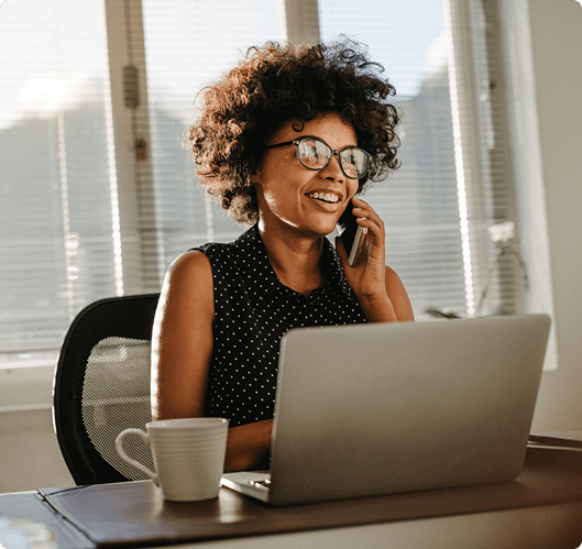 Transforme suas vendas a prazo em recursos imediatos